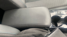 Peugeot 208 1.2 PureTech 100 Allure Premium + 5dr Petrol Hatchback